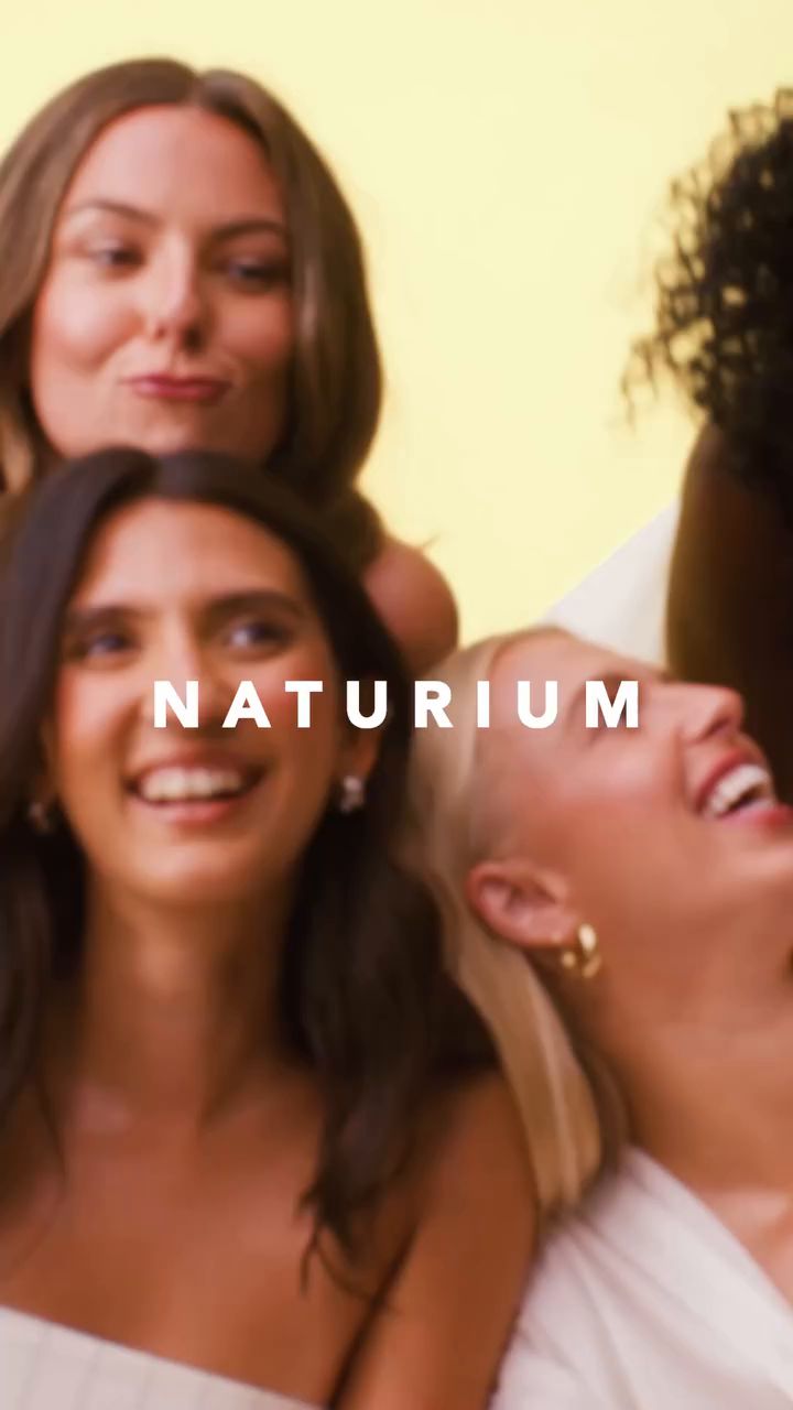 Naturium ad