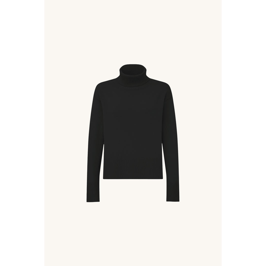 Thenolishop ad
