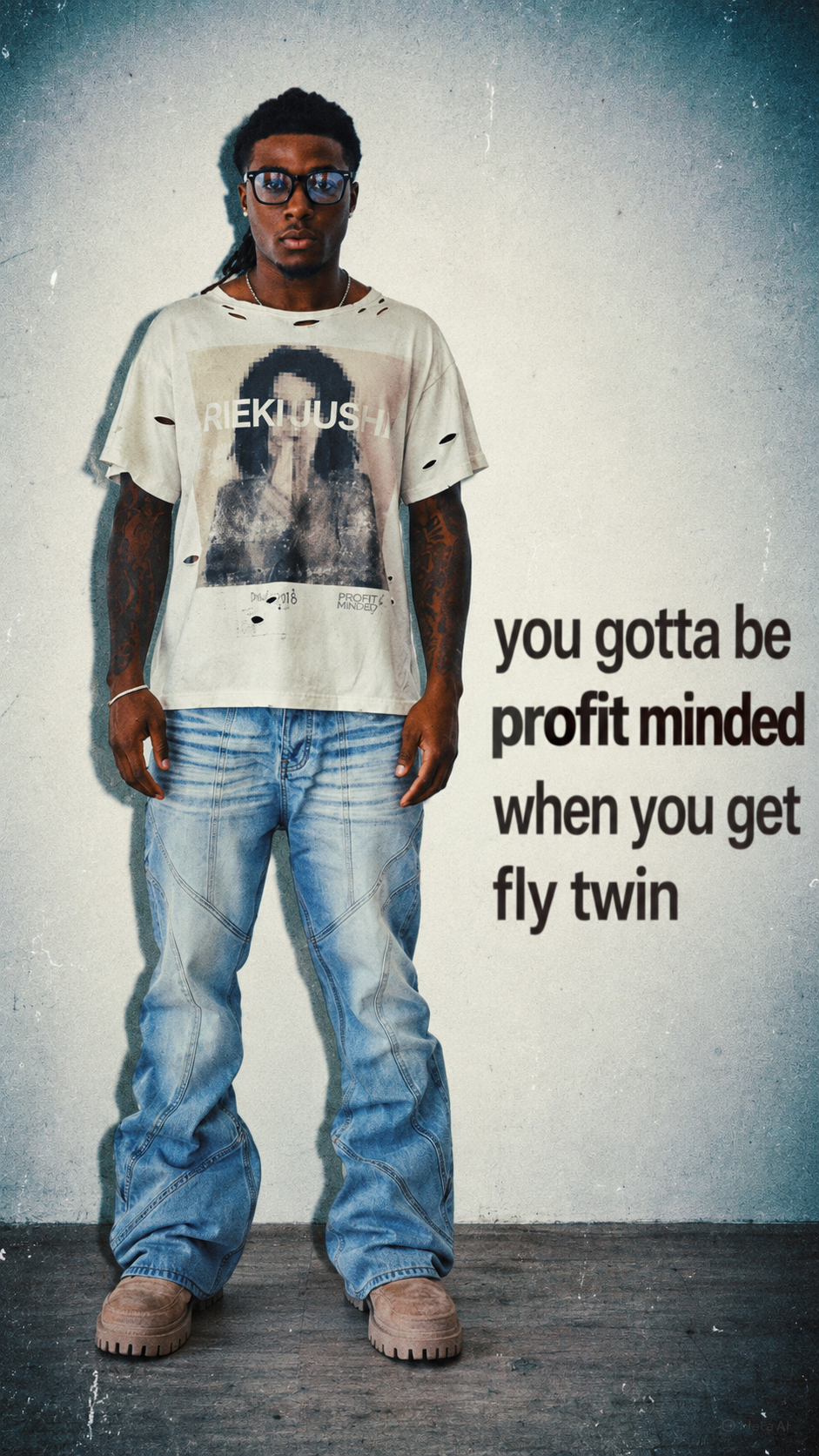 Profitminded.Clo ad