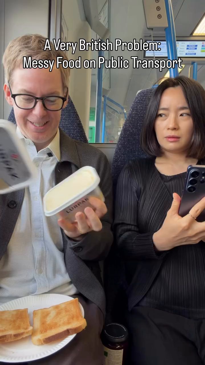 yfood ad