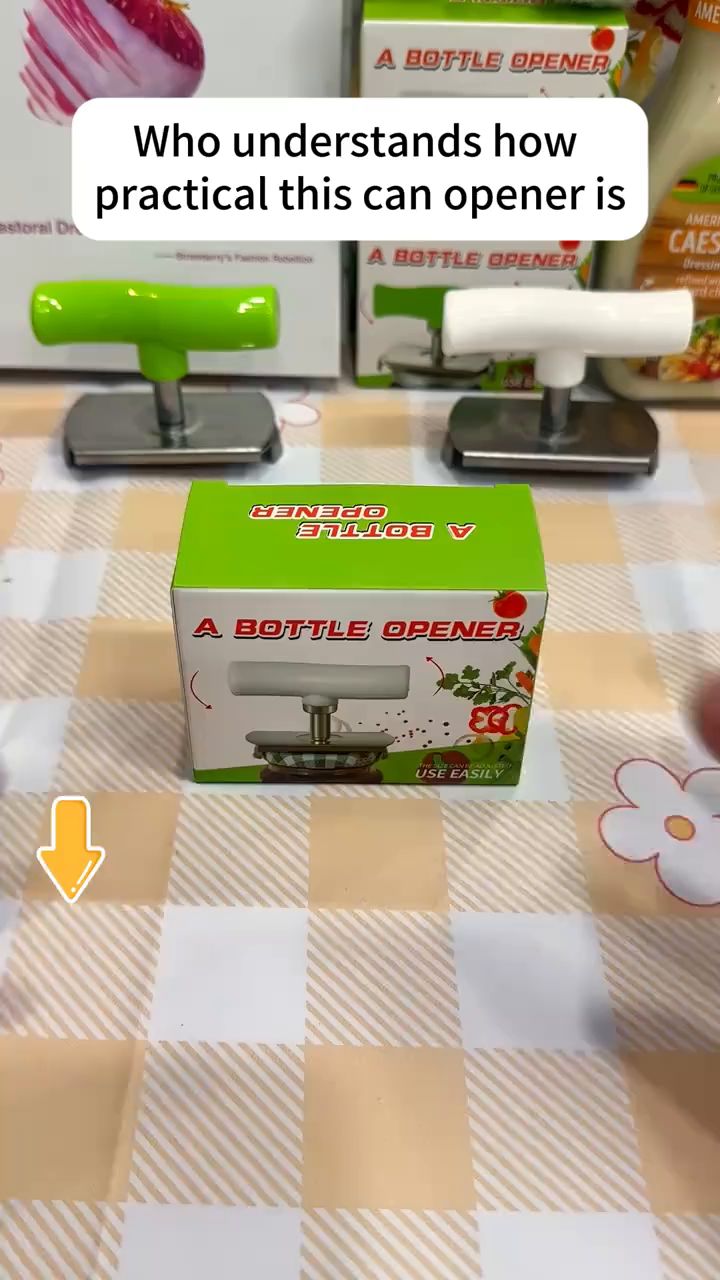 Welefants ad