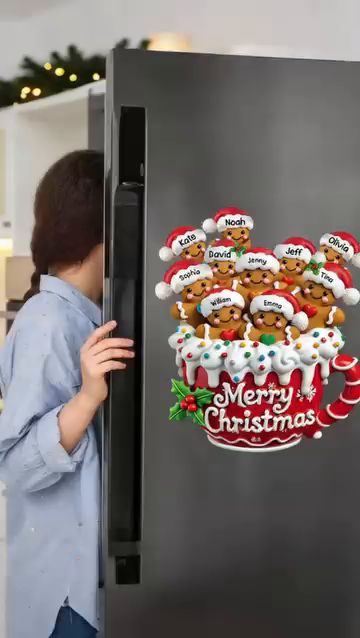 Finsift ad